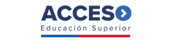 acceso mineduc