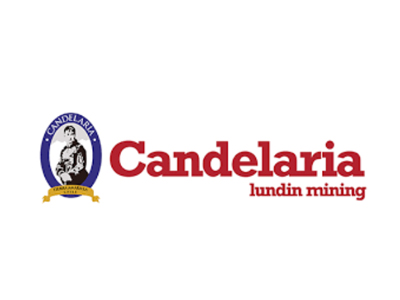 candelaria