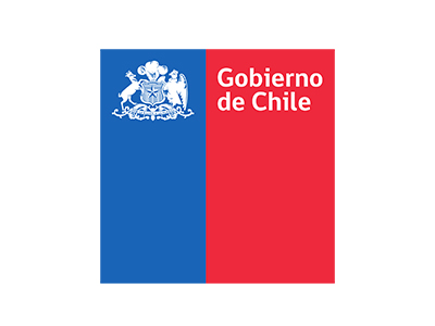 gobiernochile
