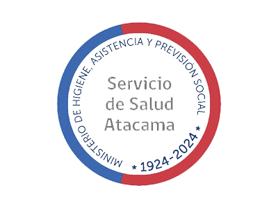 serviciosaludatac