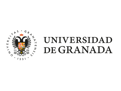 ugranada
